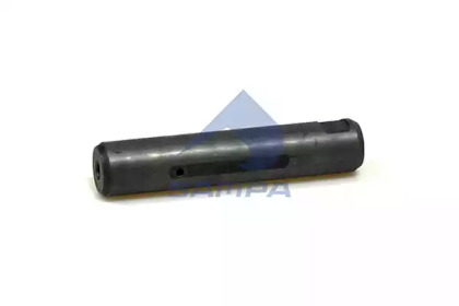 SAMPA 101230