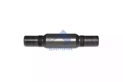 SAMPA 101332