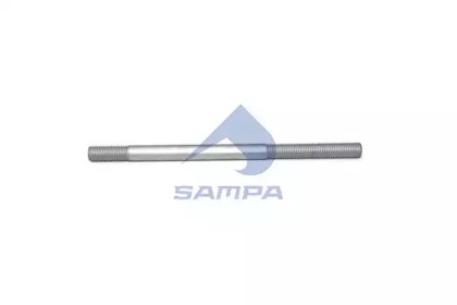 SAMPA 101389