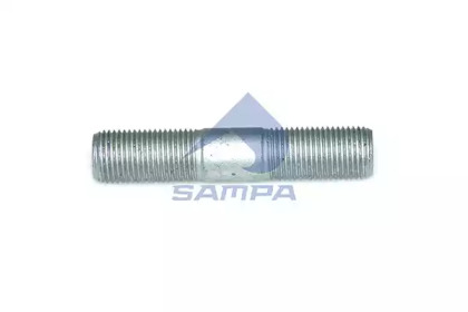 SAMPA 101441