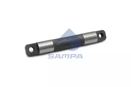 SAMPA 101467