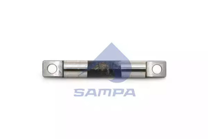 SAMPA 101547