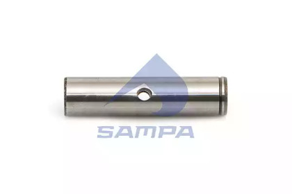 SAMPA 101548