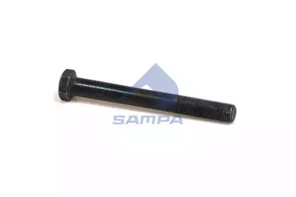 SAMPA 102157