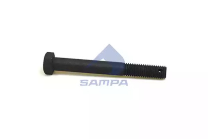 SAMPA 102.165