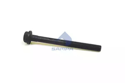 SAMPA 102175