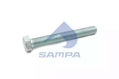 SAMPA 102.182