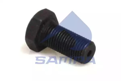SAMPA 102.188