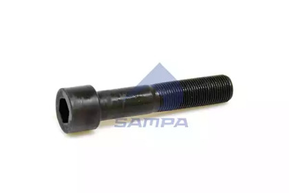 SAMPA 102231