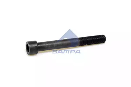 SAMPA 102232