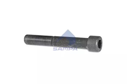 SAMPA 102234
