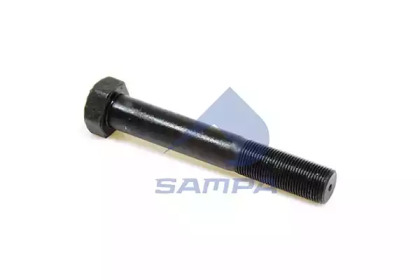 SAMPA 102238