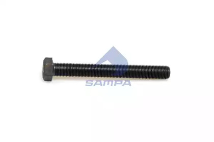 SAMPA 102240