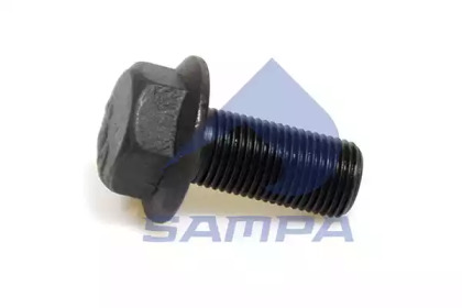 SAMPA 102246