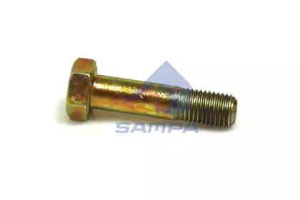 SAMPA 102247