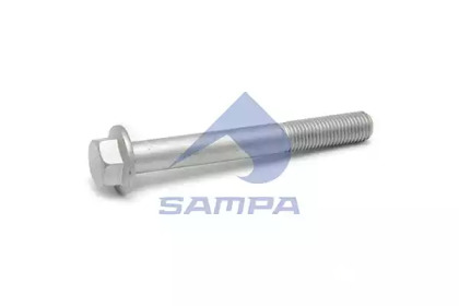 SAMPA 102248