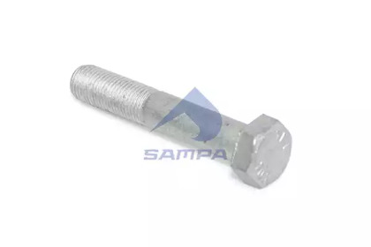 SAMPA 102255