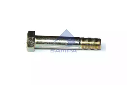 SAMPA 102256