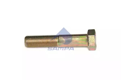 SAMPA 102260