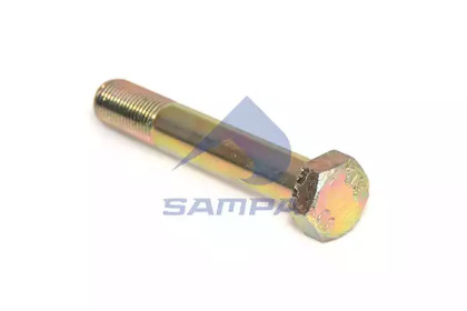 SAMPA 102261