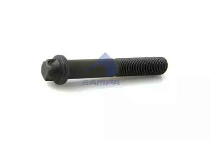 SAMPA 102273