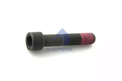 SAMPA 102277