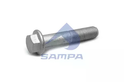 SAMPA 102288