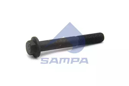 SAMPA 102293