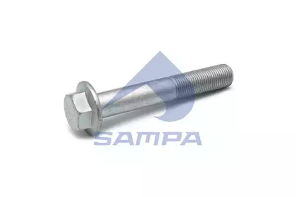 SAMPA 102350