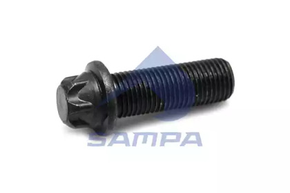 SAMPA 102357