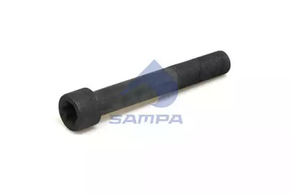 SAMPA 102359