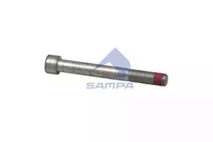 SAMPA 102367