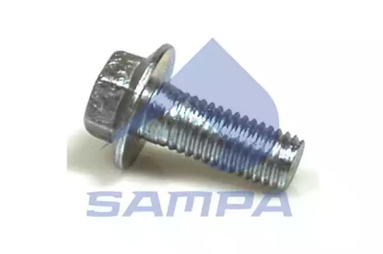 SAMPA 102369
