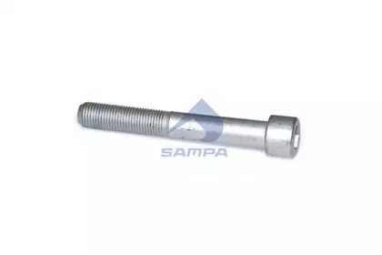 SAMPA 102380