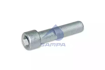 SAMPA 102385