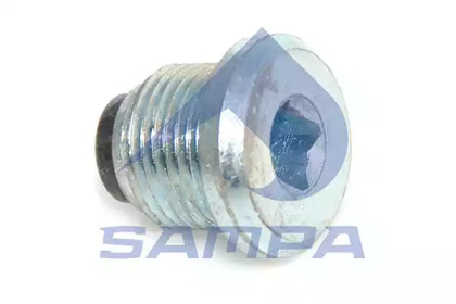 SAMPA 102394