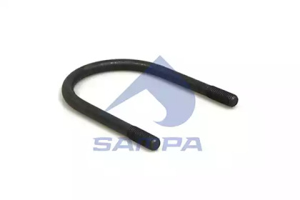 SAMPA 102.403