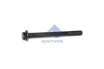 SAMPA 102458