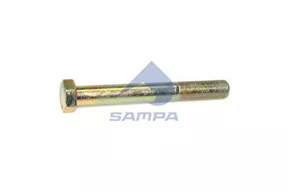 SAMPA 102468