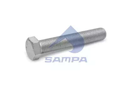 SAMPA 102.484