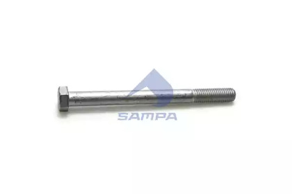 SAMPA 102490