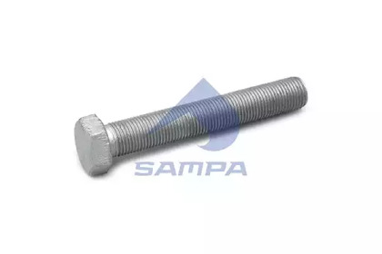 SAMPA 102.497