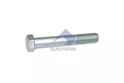 SAMPA 102498