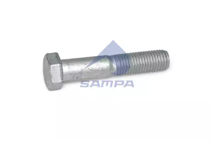 SAMPA 102514