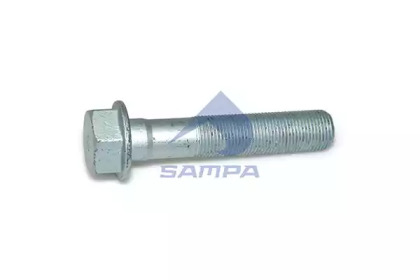 SAMPA 102520