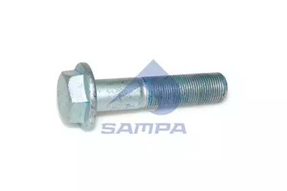 SAMPA 102523