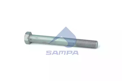 SAMPA 102626