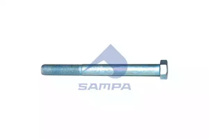sampa 102628