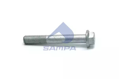 SAMPA 102630