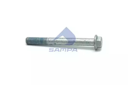 SAMPA 102633